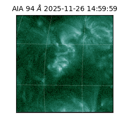 saia - 2025-11-26T14:59:59.129000