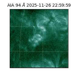 saia - 2025-11-26T22:59:59.121000