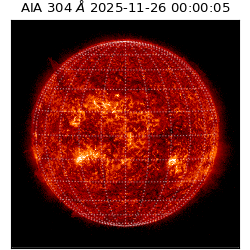 saia - 2025-11-26T00:00:05.130000