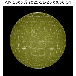 saia - 2025-11-26T00:00:14.129000
