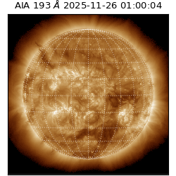 saia - 2025-11-26T01:00:04.846000