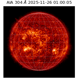 saia - 2025-11-26T01:00:05.147000