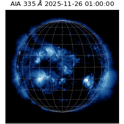 saia - 2025-11-26T01:00:00.622000
