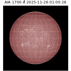 saia - 2025-11-26T01:00:28.718000