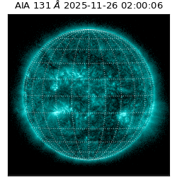 saia - 2025-11-26T02:00:06.622000