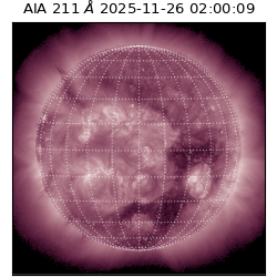 saia - 2025-11-26T02:00:09.626000