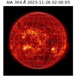 saia - 2025-11-26T02:00:05.130000