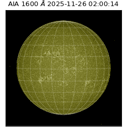 saia - 2025-11-26T02:00:14.126000