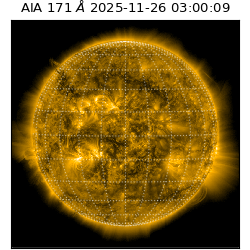 saia - 2025-11-26T03:00:09.350000