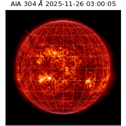 saia - 2025-11-26T03:00:05.133000