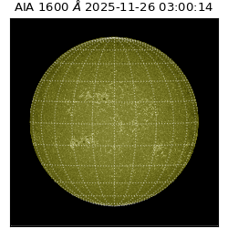saia - 2025-11-26T03:00:14.126000