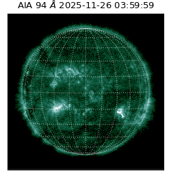 saia - 2025-11-26T03:59:59.121000