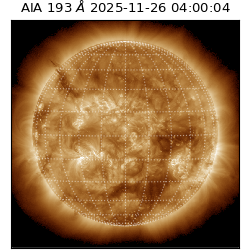 saia - 2025-11-26T04:00:04.843000