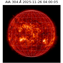 saia - 2025-11-26T04:00:05.133000