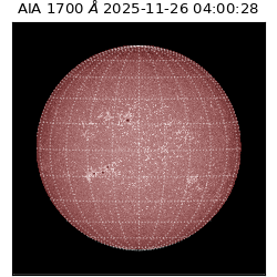 saia - 2025-11-26T04:00:28.721000