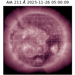 saia - 2025-11-26T05:00:09.626000