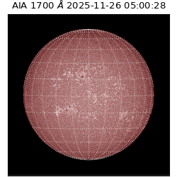 saia - 2025-11-26T05:00:28.717000