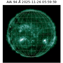 saia - 2025-11-26T05:59:59.129000