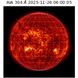 saia - 2025-11-26T06:00:05.131000