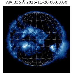 saia - 2025-11-26T06:00:00.626000
