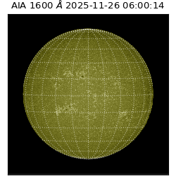 saia - 2025-11-26T06:00:14.126000