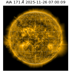 saia - 2025-11-26T07:00:09.342000