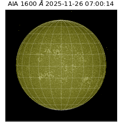 saia - 2025-11-26T07:00:14.119000