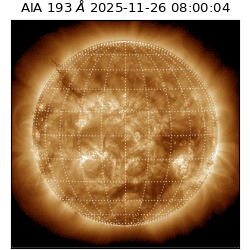 saia - 2025-11-26T08:00:04.843000