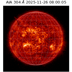 saia - 2025-11-26T08:00:05.130000