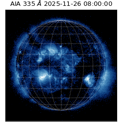 saia - 2025-11-26T08:00:00.622000