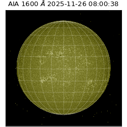 saia - 2025-11-26T08:00:38.126000