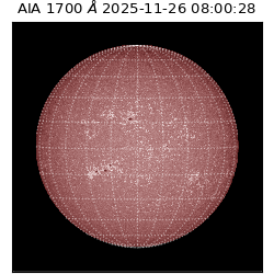 saia - 2025-11-26T08:00:28.721000