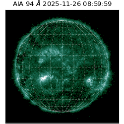 saia - 2025-11-26T08:59:59.133000