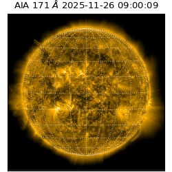 saia - 2025-11-26T09:00:09.352000
