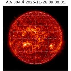 saia - 2025-11-26T09:00:05.155000