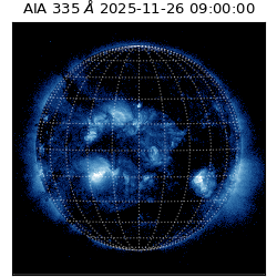 saia - 2025-11-26T09:00:00.622000