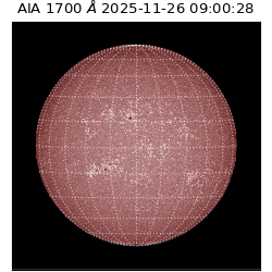 saia - 2025-11-26T09:00:28.718000