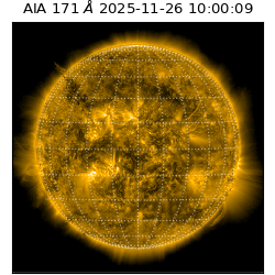 saia - 2025-11-26T10:00:09.352000