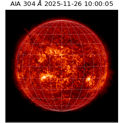saia - 2025-11-26T10:00:05.146000