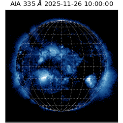 saia - 2025-11-26T10:00:00.633000