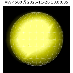 saia - 2025-11-26T10:00:05.966000