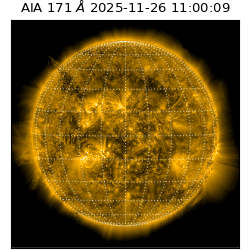 saia - 2025-11-26T11:00:09.352000