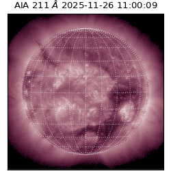 saia - 2025-11-26T11:00:09.631000