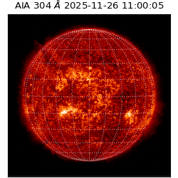 saia - 2025-11-26T11:00:05.146000