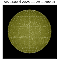 saia - 2025-11-26T11:00:14.126000