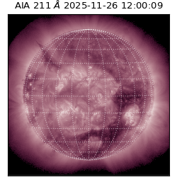 saia - 2025-11-26T12:00:09.632000