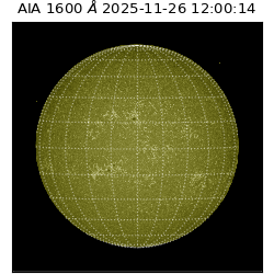 saia - 2025-11-26T12:00:14.125000