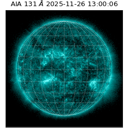 saia - 2025-11-26T13:00:06.622000