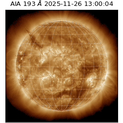 saia - 2025-11-26T13:00:04.844000