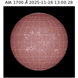 saia - 2025-11-26T13:00:28.717000